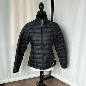 Golite Insulated Puffer Jacket